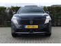 Peugeot e-5008 GT Avantage 73 kWh | Adapt. Cruise | Alcantara | Schuifdak | Massage | 7-Pers | 360 Camera | Keyless | MATRIX | FULL OPTION