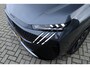 Peugeot e-5008 GT Avantage 73 kWh | Adapt. Cruise | Alcantara | Schuifdak | Massage | 7-Pers | 360 Camera | Keyless | MATRIX | FULL OPTION