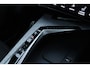 Peugeot e-5008 GT Avantage 73 kWh | Adapt. Cruise | Alcantara | Schuifdak | Massage | 7-Pers | 360 Camera | Keyless | MATRIX | FULL OPTION