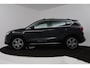 SEAT Ateca 1.5 TSI FR Business Intense (PANORAMADAK, STOELVERWARMING, LED, CAMERA, 1e EIGENAAR, GOED ONDERHOUDEN)