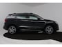 SEAT Ateca 1.5 TSI FR Business Intense (PANORAMADAK, STOELVERWARMING, LED, CAMERA, 1e EIGENAAR, GOED ONDERHOUDEN)
