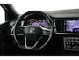 SEAT Ateca 1.5 TSI FR Business Intense (PANORAMADAK, STOELVERWARMING, LED, CAMERA, 1e EIGENAAR, GOED ONDERHOUDEN)