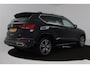 SEAT Ateca 1.5 TSI FR Business Intense (PANORAMADAK, STOELVERWARMING, LED, CAMERA, 1e EIGENAAR, GOED ONDERHOUDEN)
