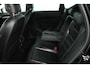 SEAT Ateca 1.5 TSI FR Business Intense (PANORAMADAK, STOELVERWARMING, LED, CAMERA, 1e EIGENAAR, GOED ONDERHOUDEN)