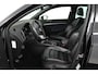 SEAT Ateca 1.5 TSI FR Business Intense (PANORAMADAK, STOELVERWARMING, LED, CAMERA, 1e EIGENAAR, GOED ONDERHOUDEN)