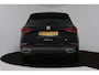 SEAT Ateca 1.5 TSI FR Business Intense (PANORAMADAK, STOELVERWARMING, LED, CAMERA, 1e EIGENAAR, GOED ONDERHOUDEN)