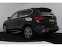 SEAT Ateca 1.5 TSI FR Business Intense (PANORAMADAK, STOELVERWARMING, LED, CAMERA, 1e EIGENAAR, GOED ONDERHOUDEN)