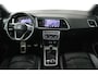 SEAT Ateca 1.5 TSI FR Business Intense (PANORAMADAK, STOELVERWARMING, LED, CAMERA, 1e EIGENAAR, GOED ONDERHOUDEN)