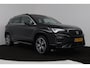 SEAT Ateca 1.5 TSI FR Business Intense (PANORAMADAK, STOELVERWARMING, LED, CAMERA, 1e EIGENAAR, GOED ONDERHOUDEN)