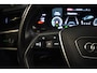 Audi A6 Avant 50 TFSI e 300PK QUATTRO BUSINESS EDITION CAMERA/NAVI/VIRTUAL