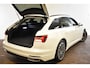 Audi A6 Avant 50 TFSI e 300PK QUATTRO BUSINESS EDITION CAMERA/NAVI/VIRTUAL