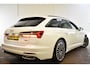 Audi A6 Avant 50 TFSI e 300PK QUATTRO BUSINESS EDITION CAMERA/NAVI/VIRTUAL