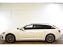 Audi A6 Avant 50 TFSI e 300PK QUATTRO BUSINESS EDITION CAMERA/NAVI/VIRTUAL