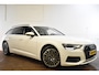 Audi A6 Avant 50 TFSI e 300PK QUATTRO BUSINESS EDITION CAMERA/NAVI/VIRTUAL