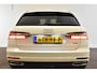 Audi A6 Avant 50 TFSI e 300PK QUATTRO BUSINESS EDITION CAMERA/NAVI/VIRTUAL