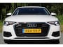 Audi A6 Avant 50 TFSI e 300PK QUATTRO BUSINESS EDITION CAMERA/NAVI/VIRTUAL