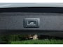 Audi A6 Avant 50 TFSI e 300PK QUATTRO BUSINESS EDITION CAMERA/NAVI/VIRTUAL