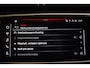 Audi A6 Avant 50 TFSI e 300PK QUATTRO BUSINESS EDITION CAMERA/NAVI/VIRTUAL