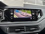 Volkswagen Taigo 1.0 TSI R-Line |Camera |Virtual display |IQ Light |Keyless |Stoelverw. |ACC