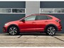 Volkswagen Taigo 1.0 TSI R-Line |Camera |Virtual display |IQ Light |Keyless |Stoelverw. |ACC