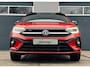 Volkswagen Taigo 1.0 TSI R-Line |Camera |Virtual display |IQ Light |Keyless |Stoelverw. |ACC