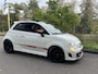 Fiat Abarth 595 UNIEK ! ESSESSE 1.4-16V, 160 PK EXTREEM MOOI !