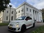 Fiat Abarth 595 UNIEK ! ESSESSE 1.4-16V, 160 PK EXTREEM MOOI !