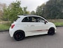 Fiat Abarth 595 UNIEK ! ESSESSE 1.4-16V, 160 PK EXTREEM MOOI !