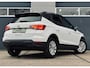 SEAT Arona 1.0 EcoTSI Style Business Connect |Stoelverw. |Carplay