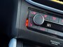 SEAT Arona 1.0 EcoTSI Style Business Connect |Stoelverw. |Carplay