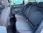 SEAT Arona 1.0 EcoTSI Style Business Connect |Stoelverw. |Carplay