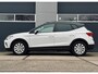 SEAT Arona 1.0 EcoTSI Style Business Connect |Stoelverw. |Carplay