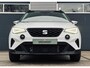 SEAT Arona 1.0 EcoTSI Style Business Connect |Stoelverw. |Carplay