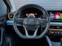 SEAT Arona 1.0 EcoTSI Style Business Connect |Stoelverw. |Carplay