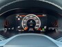 SEAT Arona 1.0 EcoTSI Style Business Connect |Stoelverw. |Carplay