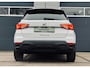 SEAT Arona 1.0 EcoTSI Style Business Connect |Stoelverw. |Carplay