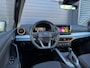 SEAT Arona 1.0 EcoTSI Style Business Connect |Stoelverw. |Carplay
