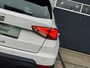 SEAT Arona 1.0 EcoTSI Style Business Connect |Stoelverw. |Carplay