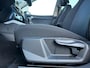 SEAT Arona 1.0 EcoTSI Style Business Connect |Stoelverw. |Carplay