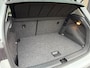 SEAT Arona 1.0 EcoTSI Style Business Connect |Stoelverw. |Carplay