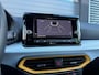 SEAT Arona 1.0 EcoTSI Style Business Connect |Stoelverw. |Carplay