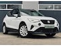 SEAT Arona 1.0 EcoTSI Style Business Connect |Stoelverw. |Carplay