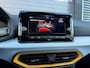 SEAT Arona 1.0 EcoTSI Style Business Connect |Stoelverw. |Carplay