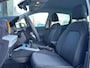SEAT Arona 1.0 EcoTSI Style Business Connect |Stoelverw. |Carplay