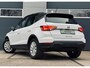 SEAT Arona 1.0 EcoTSI Style Business Connect |Stoelverw. |Carplay