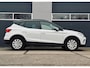 SEAT Arona 1.0 EcoTSI Style Business Connect |Stoelverw. |Carplay