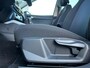 SEAT Arona 1.0 EcoTSI Style Business Connect |Stoelverw. |Carplay