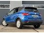 SEAT Arona 1.0 EcoTSI Style Business Connect |Stoelverw. |Carplay