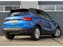 SEAT Arona 1.0 EcoTSI Style Business Connect |Stoelverw. |Carplay