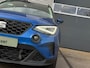 SEAT Arona 1.0 EcoTSI Style Business Connect |Stoelverw. |Carplay